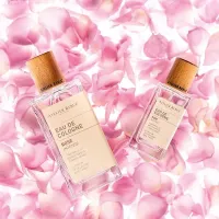 Atelier Rebul 50 ml Kolonya Çeşitleri Cam Şişe